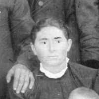 Catalina Schmidt (1869–) • FamilySearch