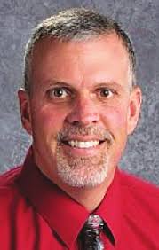 School district hires new superintendent