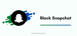 If you have a new phone, tablet or computer, you're probably looking to download some new apps to make the most of your new technology. Black Snapchat Apk Download V11 50 0 For Android