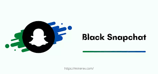 • snapchat opens right to the camera — just tap to take a photo, or press and hold for video. Black Snapchat Apk Download V11 50 0 For Android