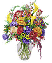 Find the perfect building to live in by filtering to your preferences. Get Well Flowers From Flowers By Hp Papadopoulos Local Modesto Ca Flori