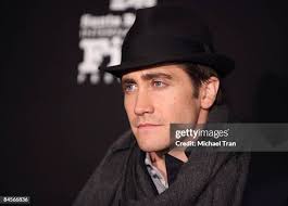 315 Jake Barbara Photos & High Res Pictures