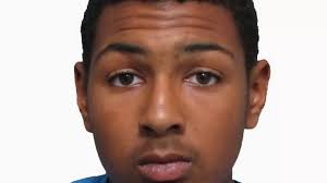 Teenager reported missing in Beaumont Leys