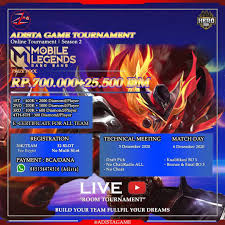 Setelah selesai diisi, silahkan submit proposal yang kalian buat, dan. Komunitas E Sport Jawa Tengah Posts Facebook