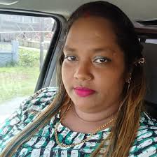 Toyota Corolla Fielder 2011 NOW for GYD 2.797.200.- 🎉 Always ask for your  Certified Condition Report! 🚨 LIMITED stock!!