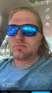 Jake Kenney's Instagram, Twitter & Facebook