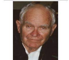 Henry McBroom Family History & Historical Records