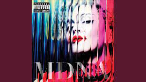 Madonna Beautiful Killer Lyrics Genius Lyrics