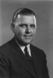 Presidents of The Rotary Club of Rochester