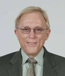 IEUA Annual Report26final.qxd