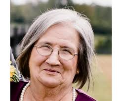 Sheila Faye Simonson Obituary (2021)