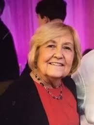 Leitchfield Memorial Chapel Archives