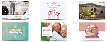 Send custom rsvps online in minutes with our wedding invitation creator. How To Make Your Own Wedding Invitations Online For Free