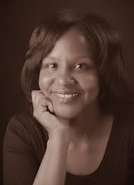 Capture the MO*MIT: May 2016