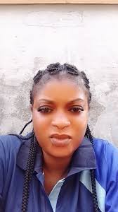 Let's welcome our new members: Henry Obiefuna, Femi Dania, Eshuru Mercy,  Austin John, Innocent Akerejla, Wisdoms to Hustlers, Ukokahe Ocheche, Sanni  Happiness, Sunday John, Kabiru Zainab, Kafayat Opeyemi Oluwabunmi, Mhiz  Kamani, Roseline