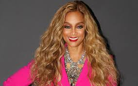 Hbo max's 'gossip girl' revival. Tyra Banks Age Net Worth Son Dwts Hosting