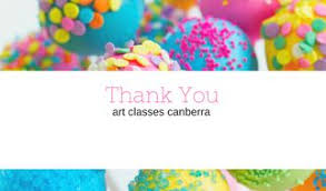 Pin By Art School On Drawing Classes Drawing Class Art Classes Drawings