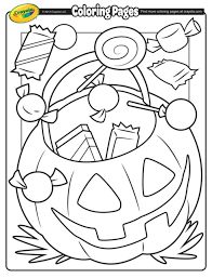 Printable coloring pages … printable tarzan terk and… printabel coloring pages … penguin madagaskar 3 colo… printable chip and dale c… Disney Coloring Page World Mod Crayola Giant Princess Hello Kitty Beach Winter Transformers Golfrealestateonline