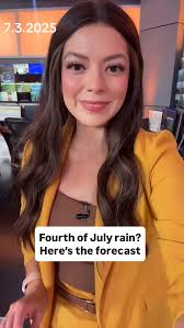 LET’S TALK RAIN ☔️ Will you need an umbrella