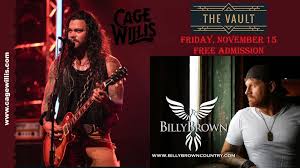 James Middendorf III (@jbogz11) • Instagram photos and videos