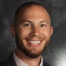 WayneLearns2018: Directory