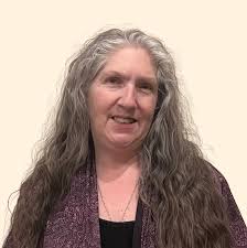 Best Psychologists Near Me in Newport News, VA