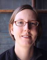 Past LaGuardia Faculty Mentors (2016-2020)