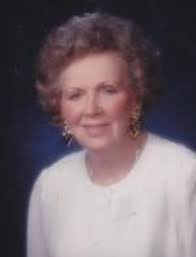 Obituary information for Gertrude V. Lewandowski