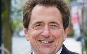 Ruby Cotton Archives