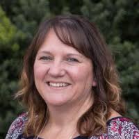 2021 Aggie Cash Recipients