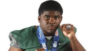 Jamal Hudson's Instagram, Twitter & Facebook