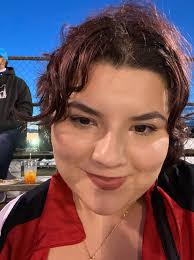 2021-22 Costco Wholesale Scholarship Student Stories