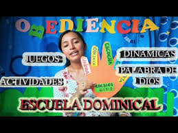 Lecciones cristianas para chicos, lecciones cristianos para niños, enzeñanzas cristianos para escuela dominical, niños cristianos, lecciones para niños cristianos, juegos cristianos para niños, instrucción cristiana para chicos, página cristiana para niños, web cristiana para chicos Online Actividades Juegos Y Dinamicas Cristianas Para Ninos Escuela Dominical Clase 2