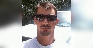 Christopher Feagin's Instagram, Twitter & Facebook