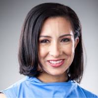 settlementplanner #yearone #mom #smallbusiness #triallawyers #injurylawyers  #sanantonio #austin #houston #texas