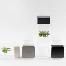 楽天市場 ヒルナンデス紹介のスリム 横置き可能な1 2lの麦茶ポット ピッチャー 冷水筒 b2c ウォータージャグ sale kt sarasa design store 麦茶 麦茶ポット ポット