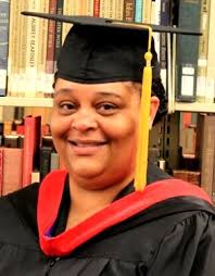 The Fourteenth Commencement Exercise