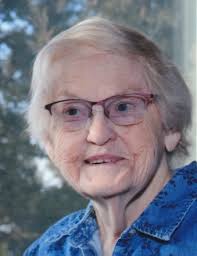 Obituary information for Dorothy Kram