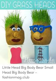 #anon #replies #beetlejuice beetlejuice beetlejuice! 25 Best Memes About Little Head Big Body Little Head Big Body Memes