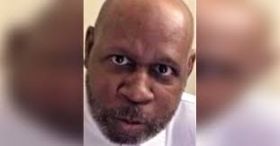 Obituary information for Douglas Adolf Griggs