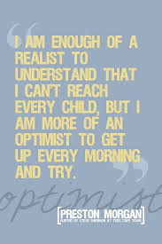 30 stephan hawking quotes to live by. Morgan Teaching Quotes School Quotes Education Quotes