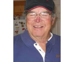 Robert Aarlos Howell Obituary (2021)