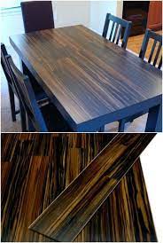 18 Innovative Repurposing Projects To Upcycle Flooring Tiles Laminate Flooring Diy Diy Wood Floors Tile Floor Diy