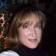 Beth Kramer (bethielk)