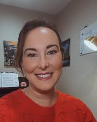 The #Agile2024 conference by @agilealliance was nothing short of amazing.  I'm thrilled to have attended. Thanks to Simply Agile for inviting me as a  career coach. Here's a quick recap of my