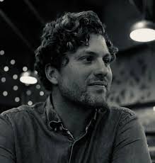 🌿 Bodhi Holistic Spa: More Than Just a Spa! 🌿 At Bodhi, we offer a  comprehensive range of services and products to support your holistic  wellness journey. From yoga and prenatal classes