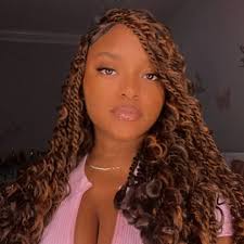 Brunswick, Ga 지역에 계신 분들은 저를 만나서 LaDon Thomas 목사님을 축하해주세요!