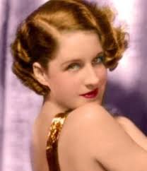 Who is John Gilbert dating? John Gilbert girlfriend, wife