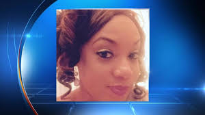 Black doctor claims airline discriminated in emergency