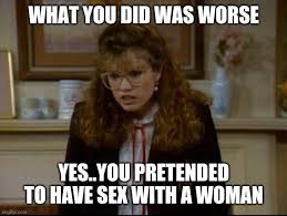 Custom Image Image Sharing Add Meme Custom Images